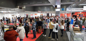 Expocadena general