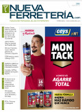 Ferreteria386 3