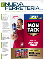 Ferreteria386 3