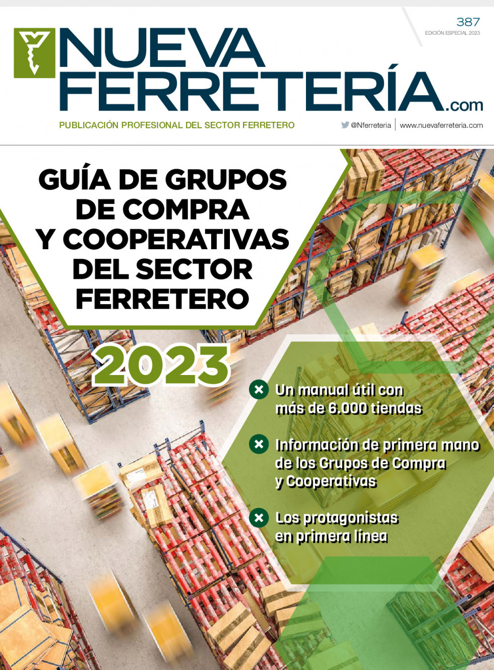 Ferreteria387 3