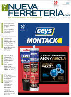 Ferreteria382 1