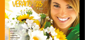 Ferbric primavera verano 2023