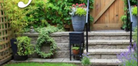 FerrCash jardin