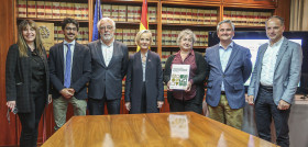 20230330 GuiaResiduos FotoFamilia 2