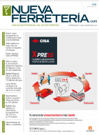 Ferreteria388