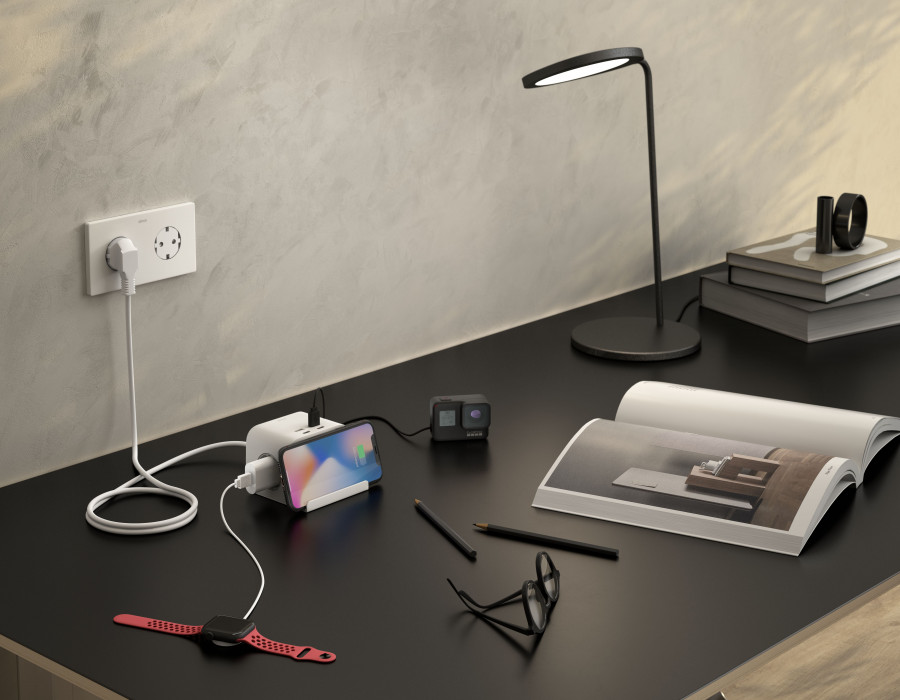 Simon BM516201 ambiente original (1) (3)