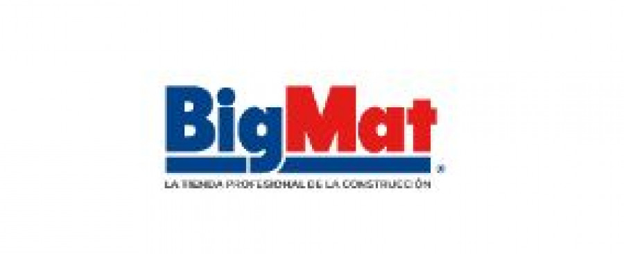 BigMatlogo