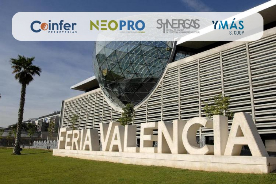 Foto feria NCC dos días para ganar (1)
