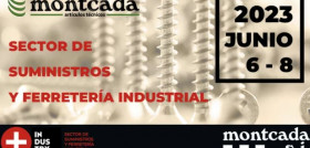 Montcada