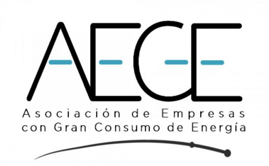 AEGE