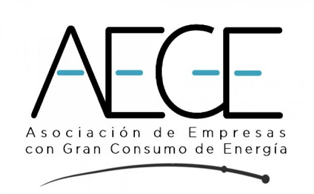 AEGE