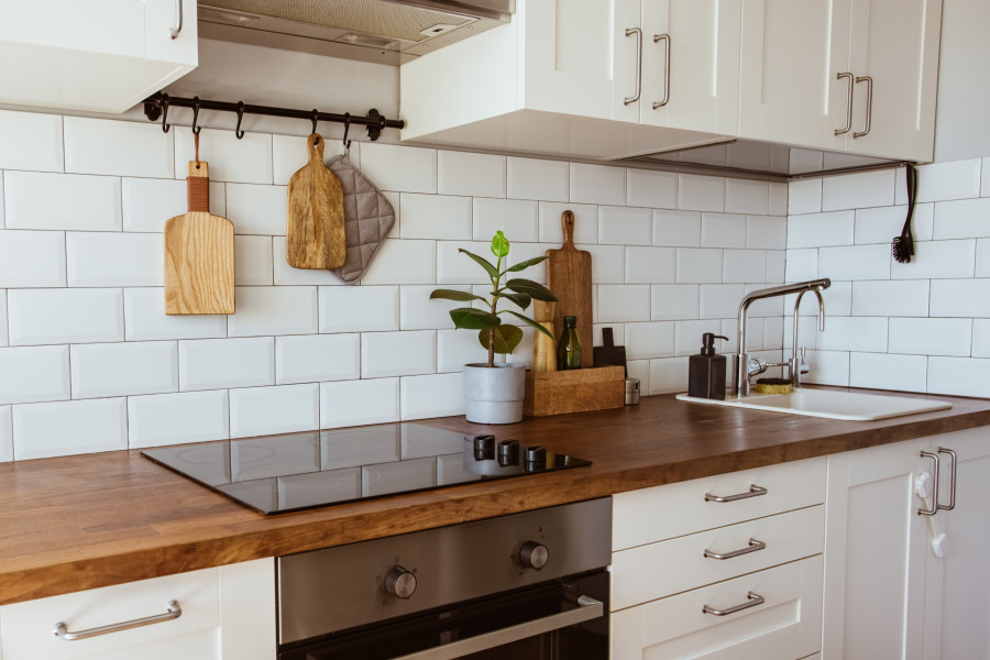 Cocina low cost habitissimo