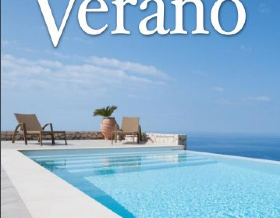 Ferrcash verano