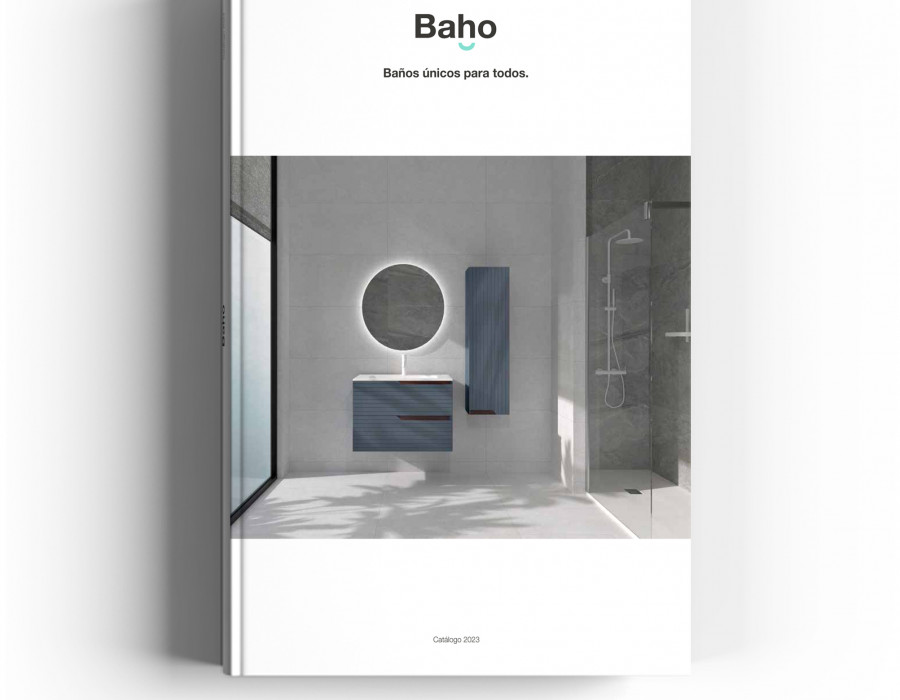 Gamma catalogobano
