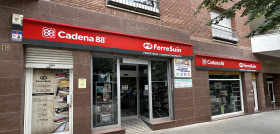 Cadena88 Ferresuin