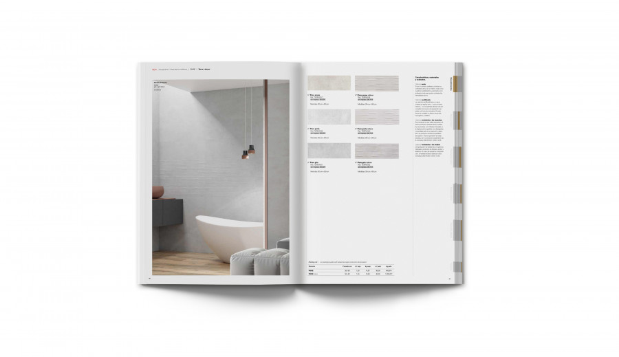 NdP nuevo catalogo terradecor (1)