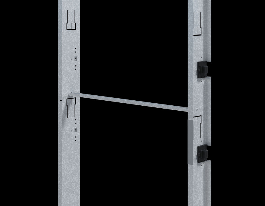 Tesa Assa Abloy Premarco