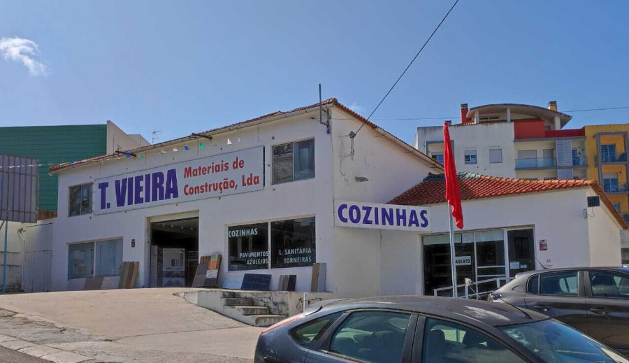 Gamma Portugal
