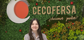 Cecofersa Lara
