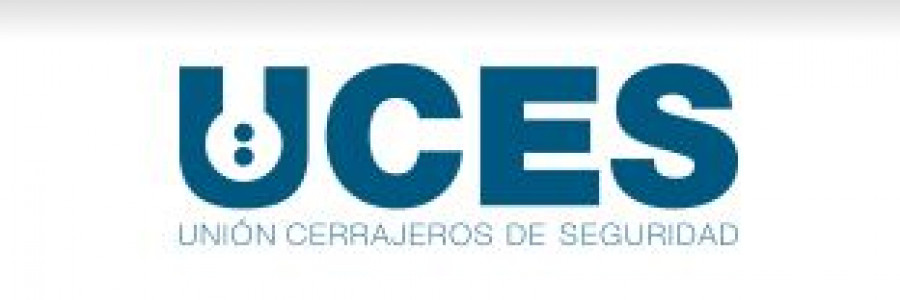Uces logo