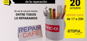 Herco