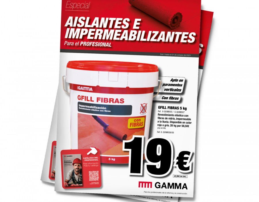 Folletoofertas