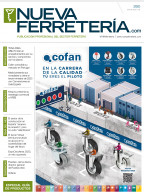 Ferreteria390