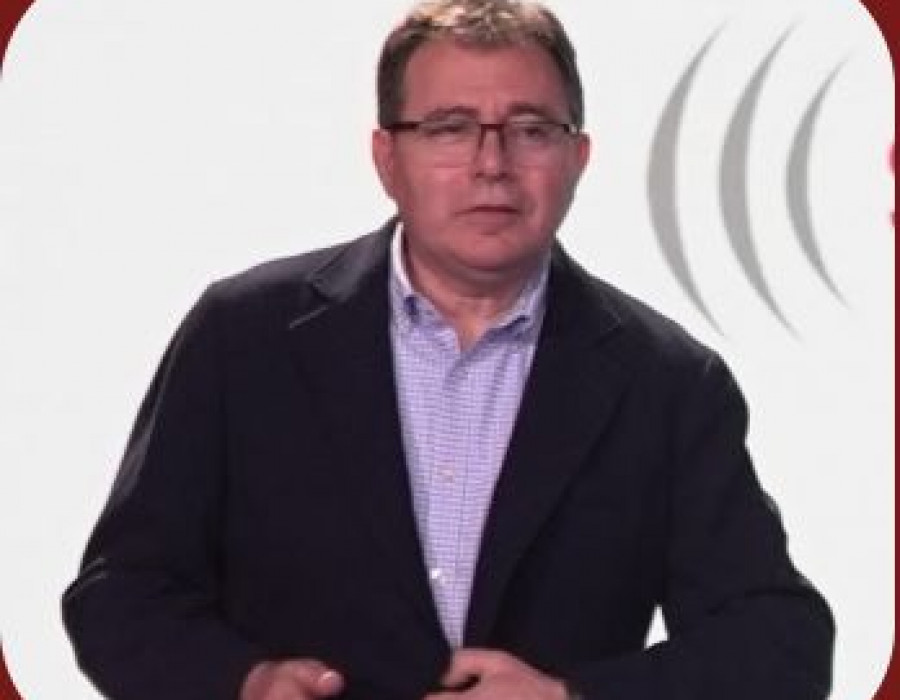 Antoni Valls