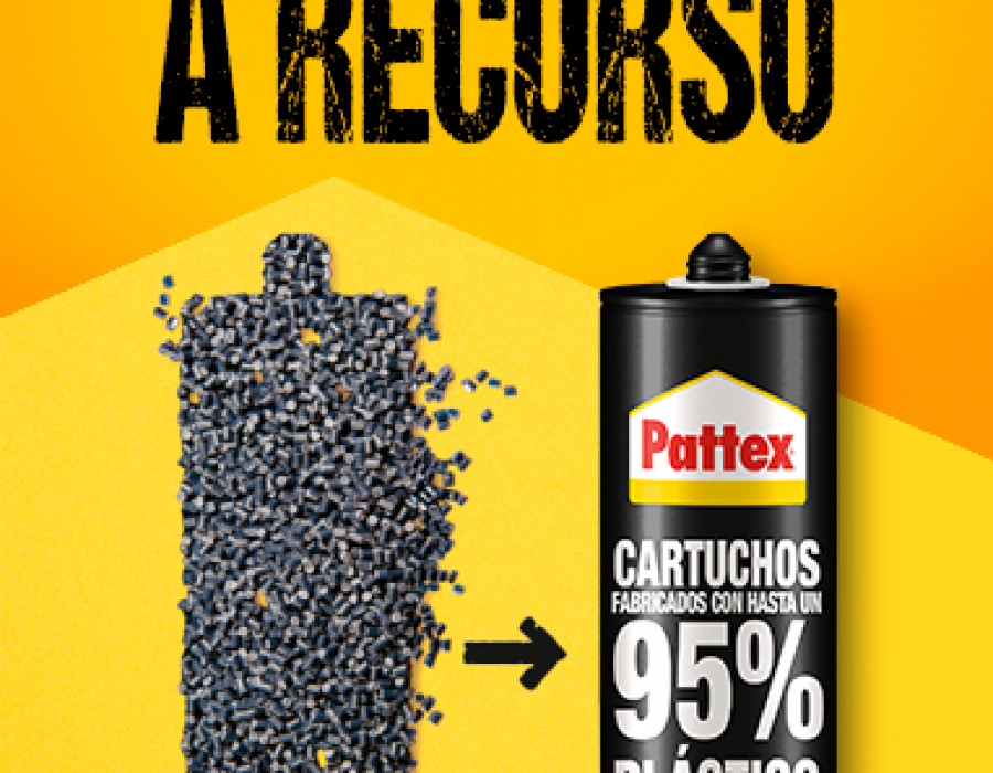 Henkel cartuchos