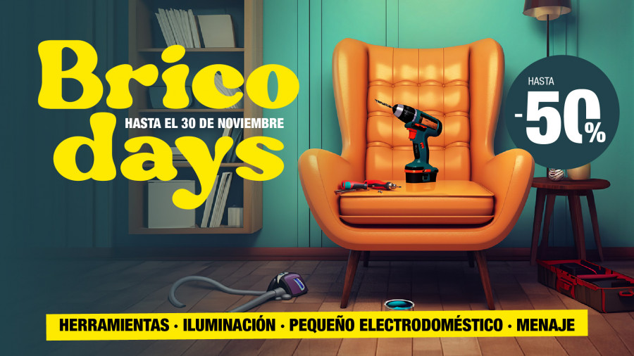 Bricodays P1920x1080