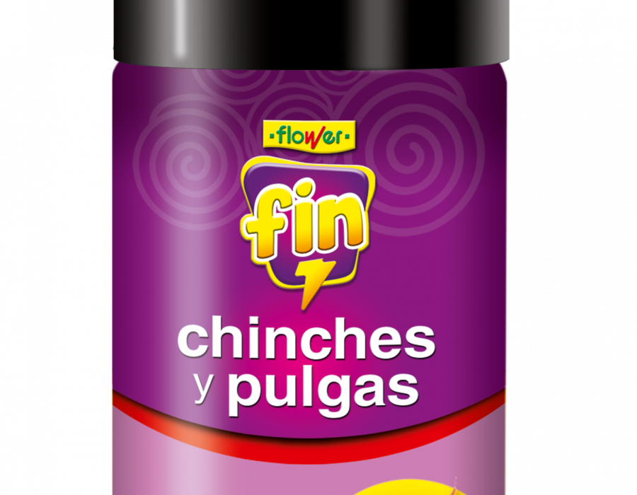 Productos Flower