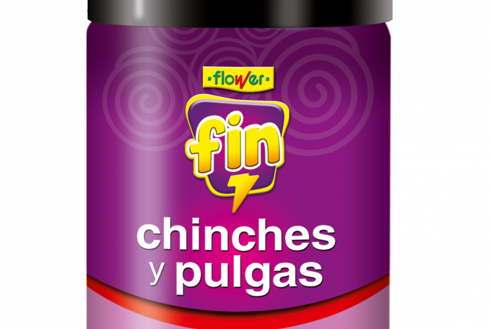 Productos Flower