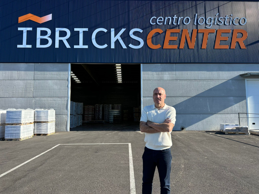 Ibricks Manuel Anton