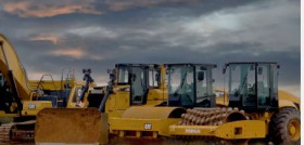 Construc