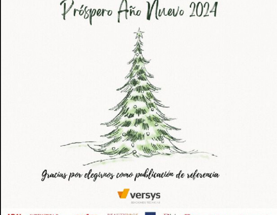 Christma 2024