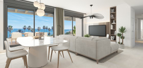 Celere Delmar I