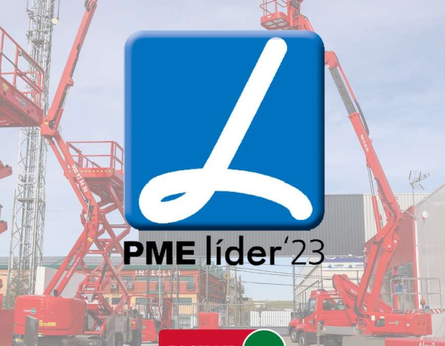 PME LIDER 2023