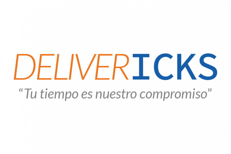 Delivericks Imagen NP