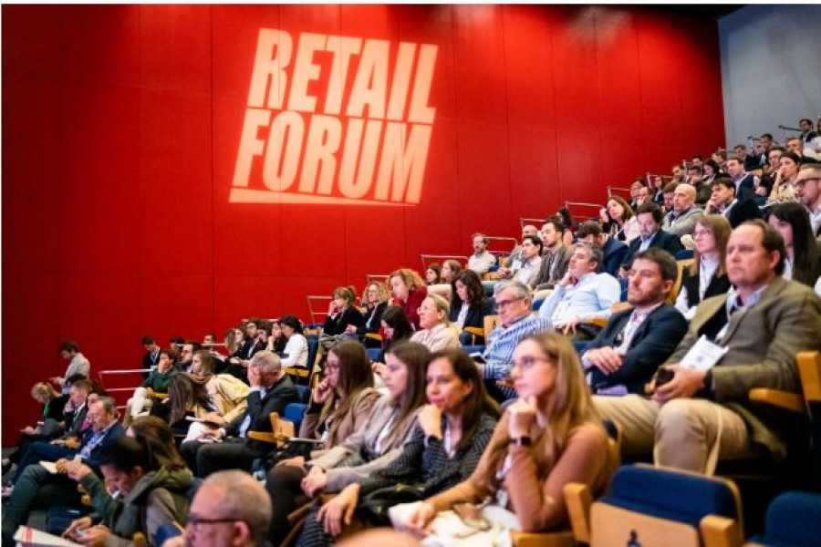Retail forum2