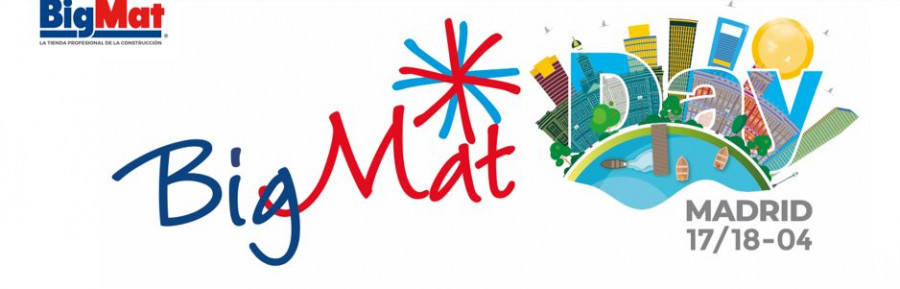 BigMatDay 2024