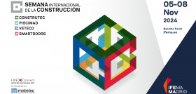 SEMANA CONSTRUCCION 2024 1920x1080 esp