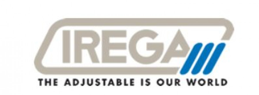 Irega