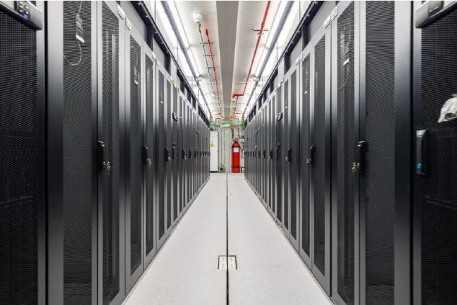 Vertiv