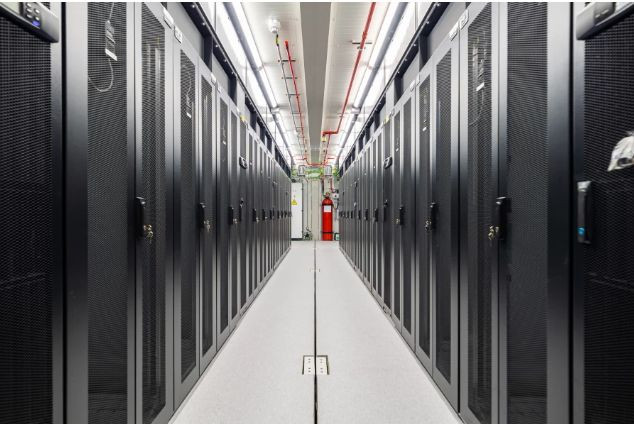 Vertiv
