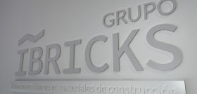 Ibricks