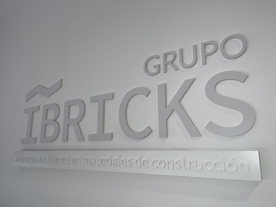 Ibricks