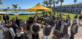 Ewalt Malaga100 AÑOS (1)