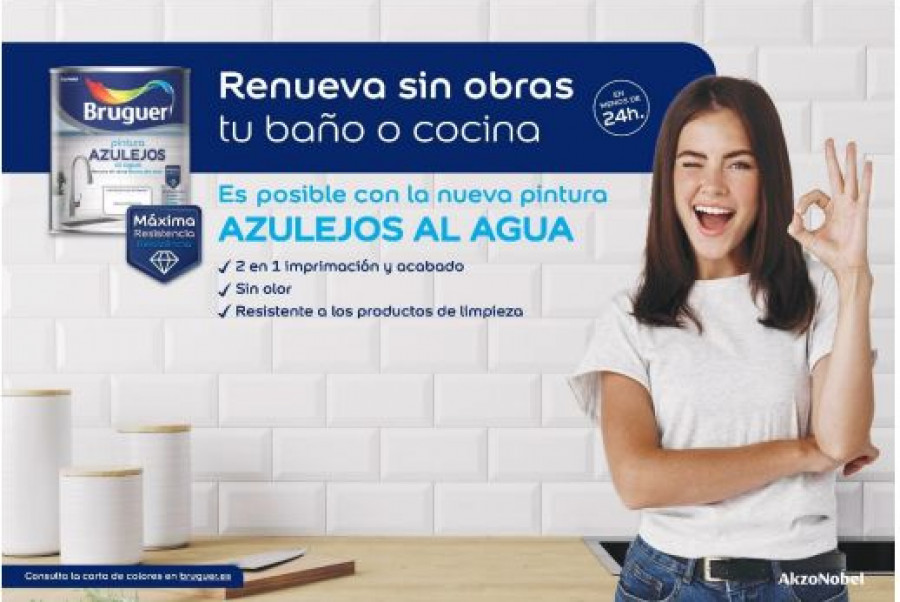 Bruguer
