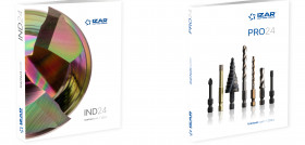 Izar catalogos