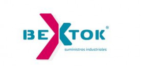 Bextok logo